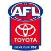live football scores afl|Livesport.com: AFL. Live scores, ladder.